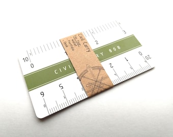 Civil Engineer + Landscape Architect Gift Bundle