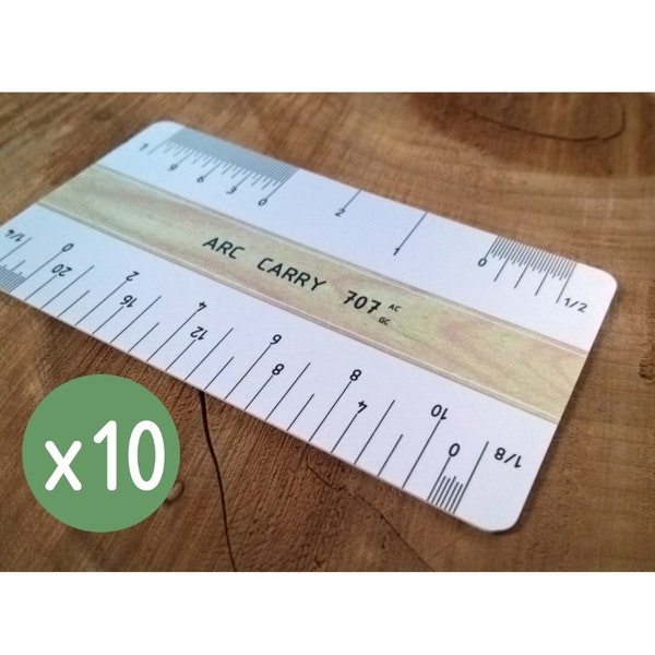 Architect Scale - Etsy