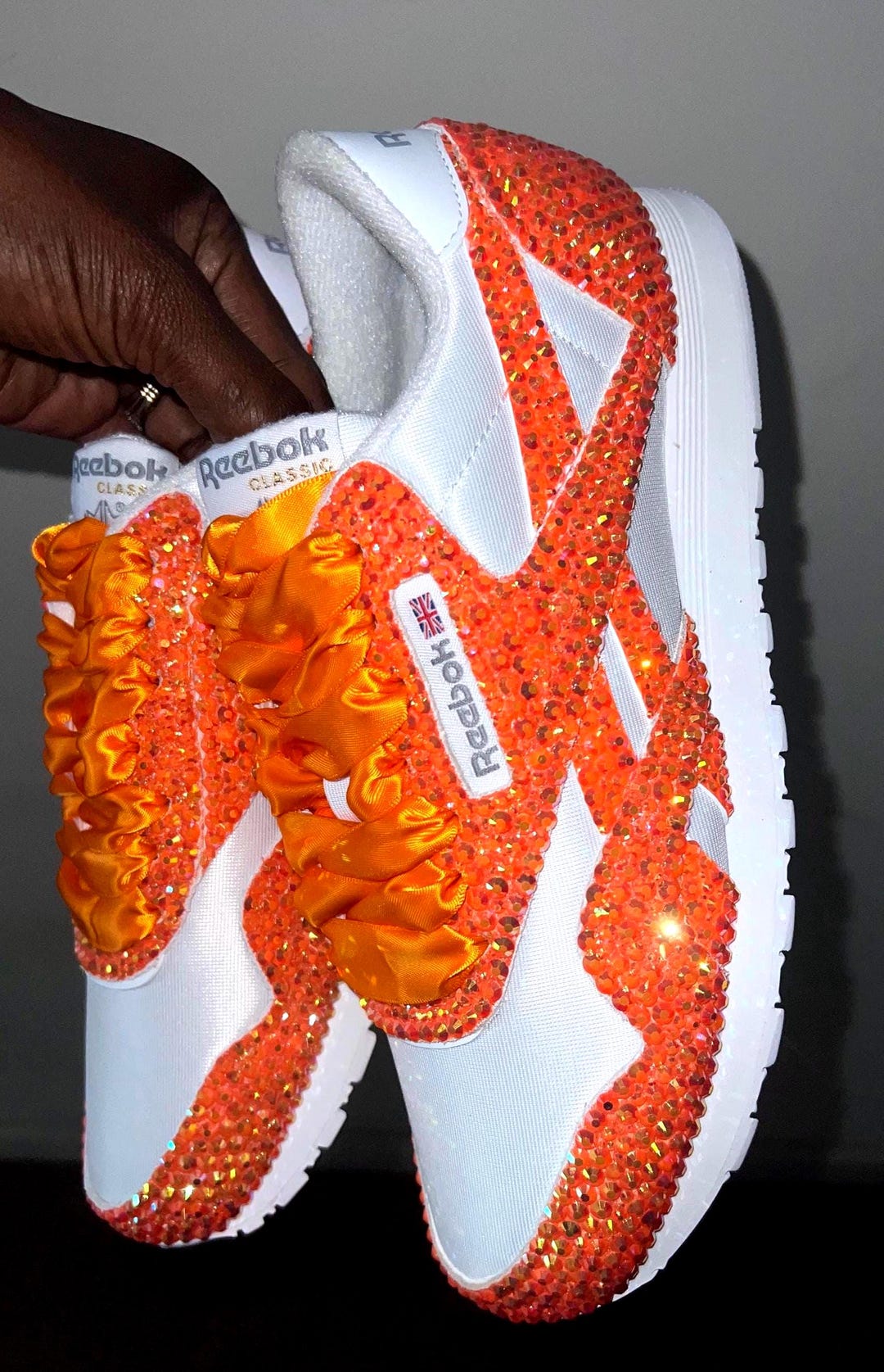 Hotelkalingaashok Nike Air Zoom Avis Hotelkalingaashok Nike Air