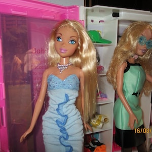 My scene dolls website best sale