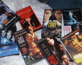 a time to kill book vs movie