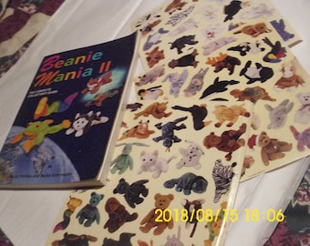 Jayne Netley Mayhew | Etsy