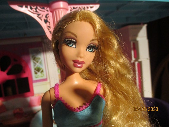 Barbie Baby and Toddler Girls … curated on LTK