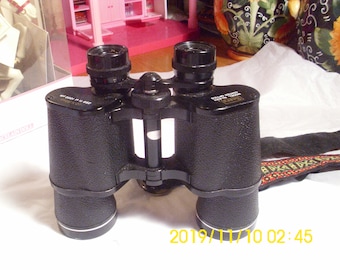 ギネス　Guinness 鏡 418914_lens_arm.png