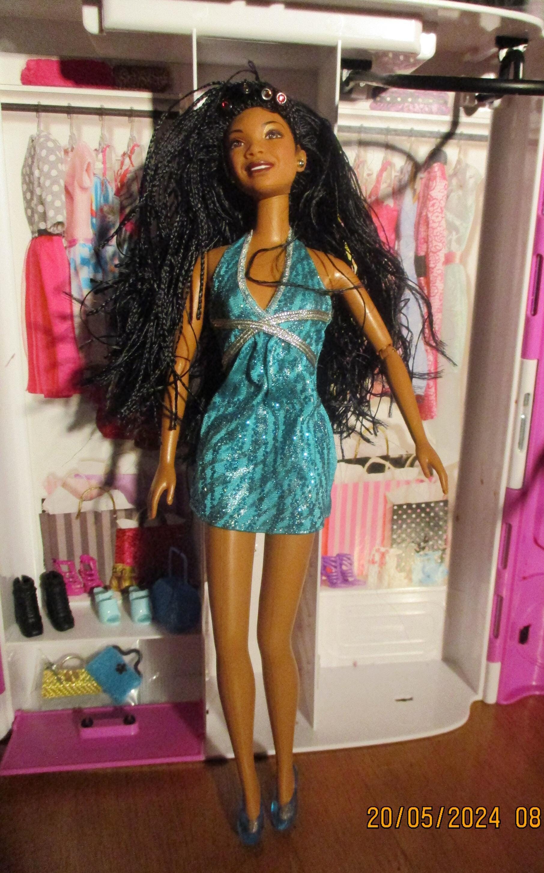 Barbie Mattel Cucina Barbie Prezzo Barbie La Cucina Dei Sogni Di