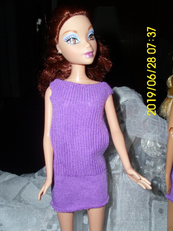 Mattel my store scene dolls