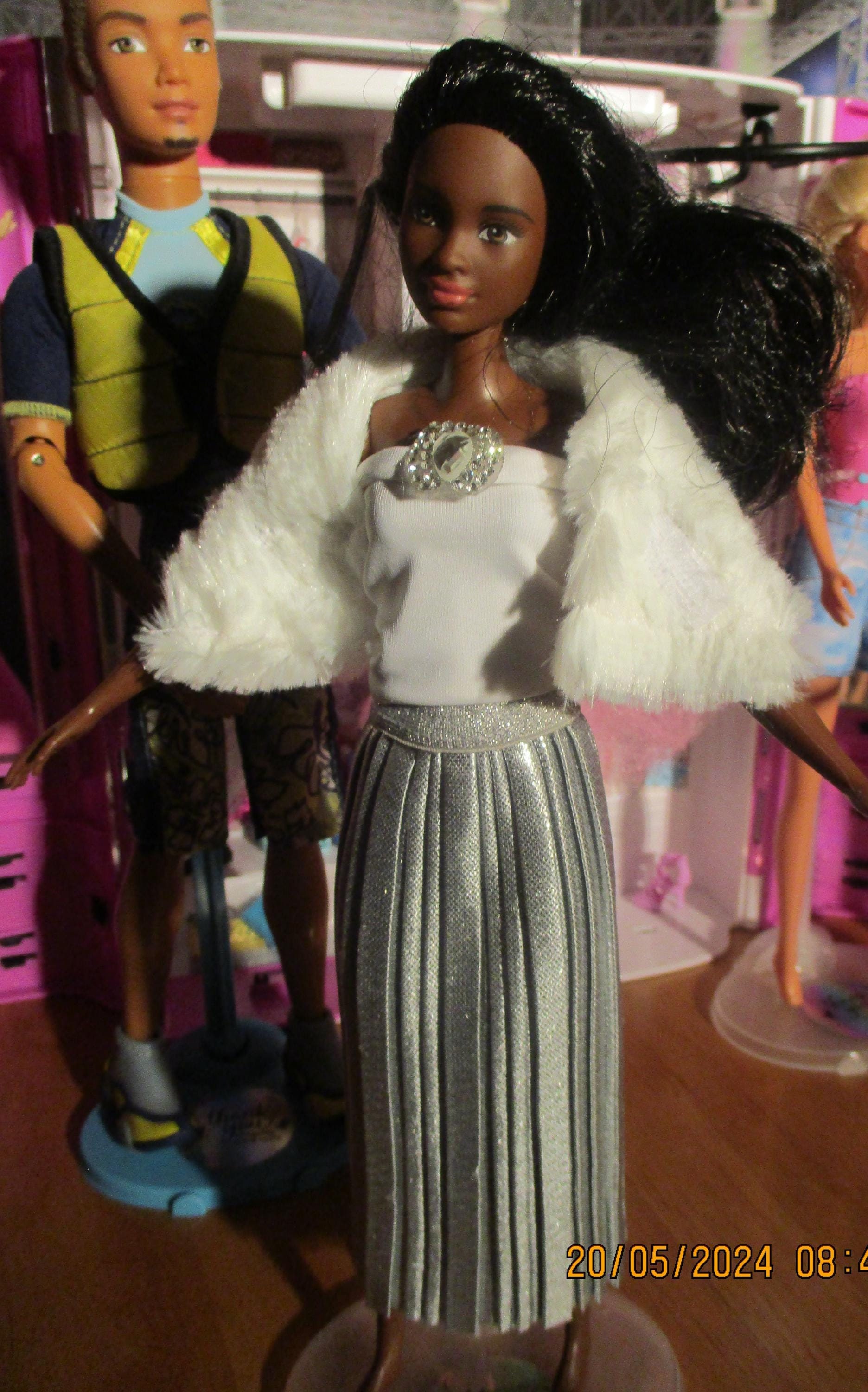 Maquillaje Barbie Juegos De Ropa Barbie Fashion Juegos De Barbie