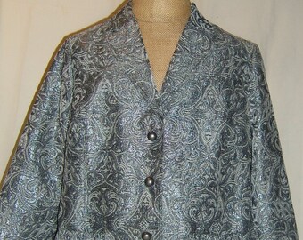 ladies dressy jackets