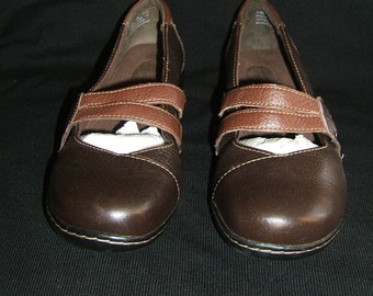 clarks bunny shoes