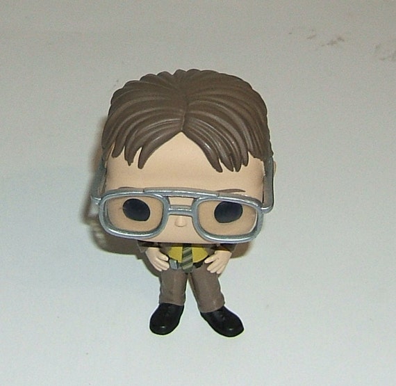 funko pop drm number