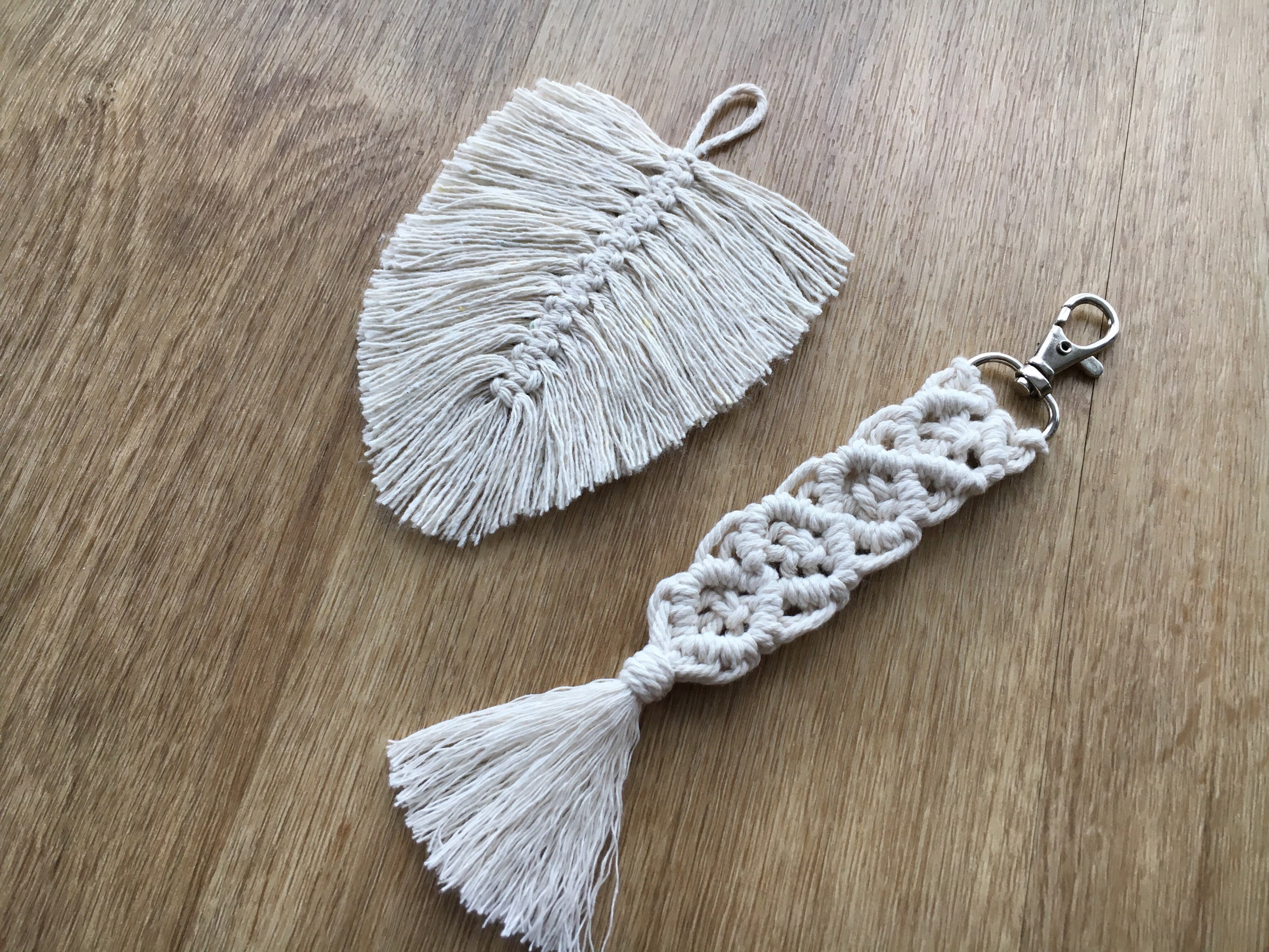 小物 deci//Carabiner Macrame Keychain il_fullxfull.2558211652_gasv.jpg