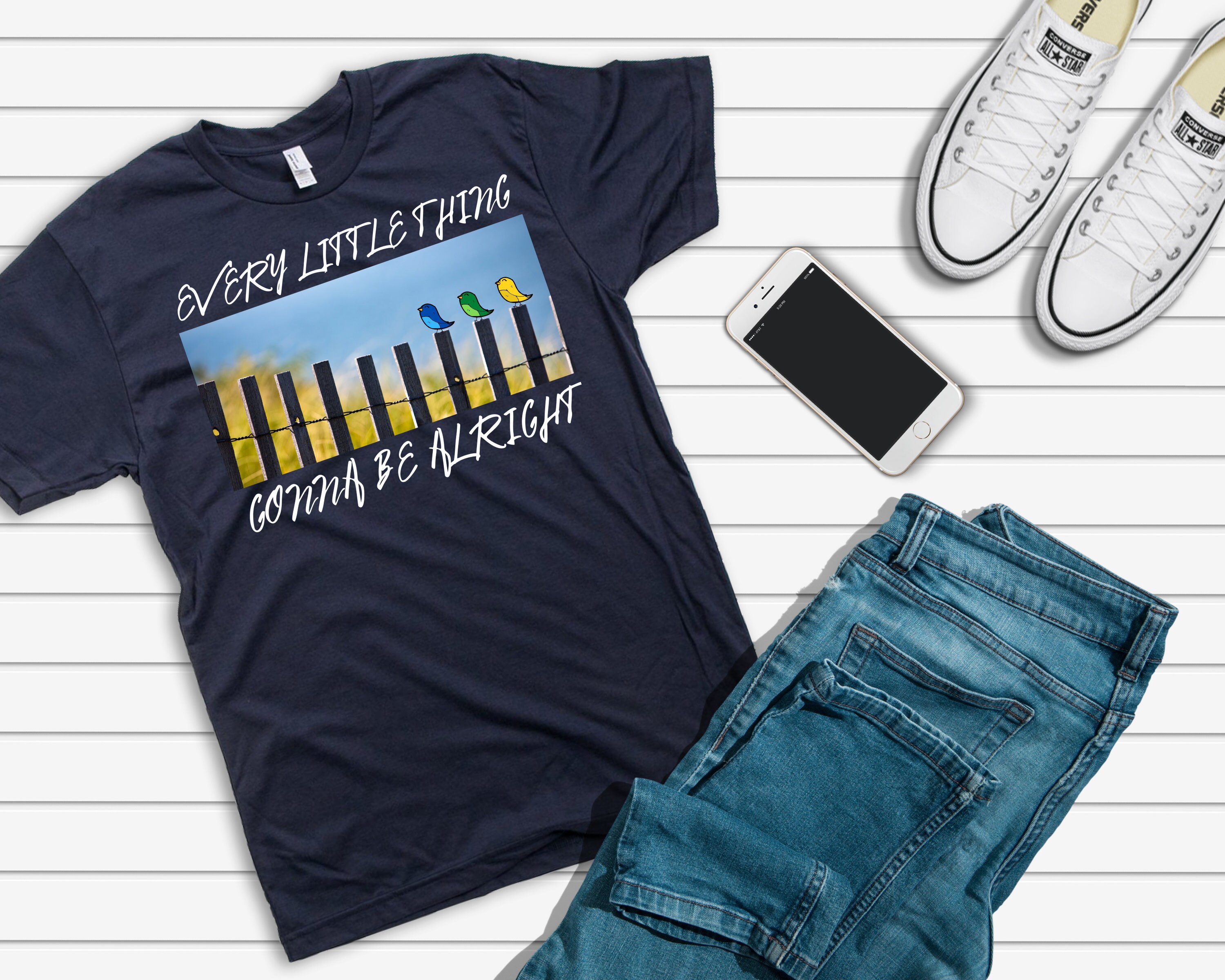 Camiseta De Tirantes Dri-FIT Cropped Para Mujer One Fitted. MX