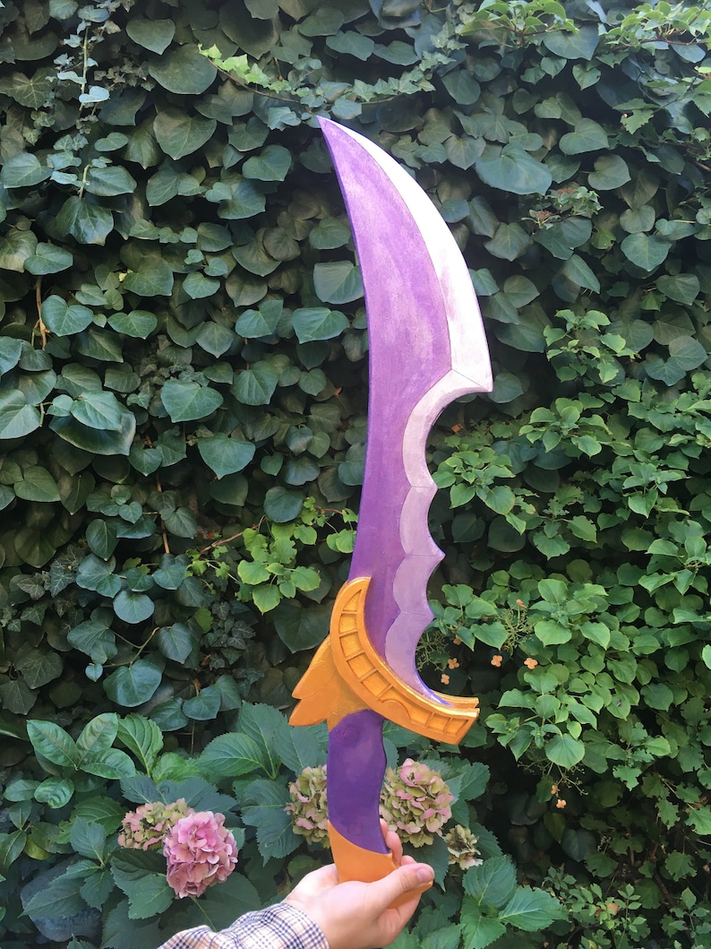 dota 2 shadow blade
