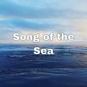Song of the Sea