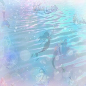 New Song:  “Magician”