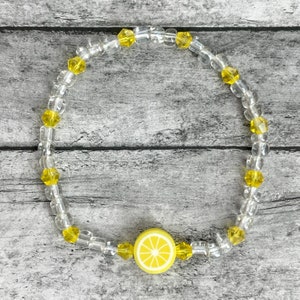 Lemonbug Etsy