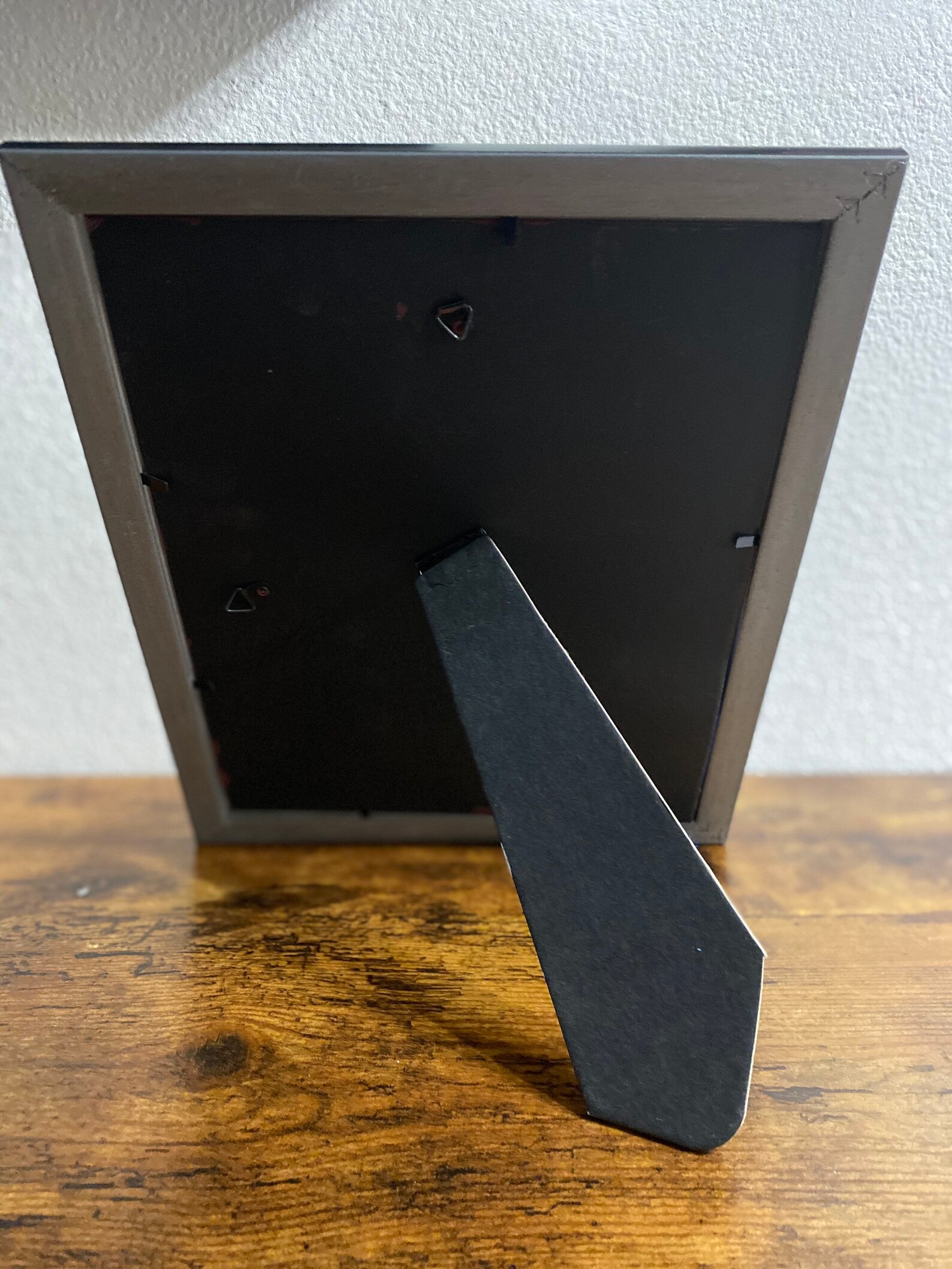 10x8 Friends TV Show Gladys Painting Phoebe Buffay Painting Etsy