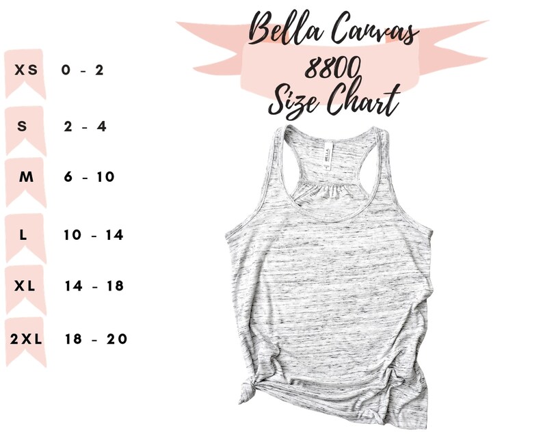 Teal Dye Sublimation Tank Top Summer Turquoise blue Floral Happy Camper Cute Camping Watercolor Flowers Boho Racerback