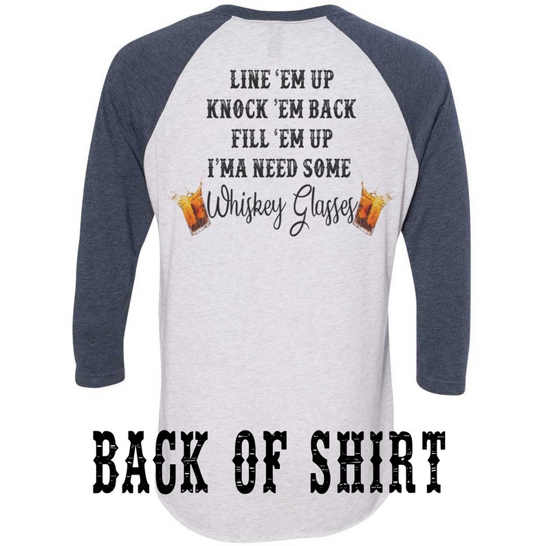 lyrics whiskey glasses morgan wallen