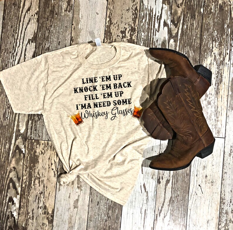 lyrics whiskey glasses morgan wallen lyrics whiskey glasses morgan wallen