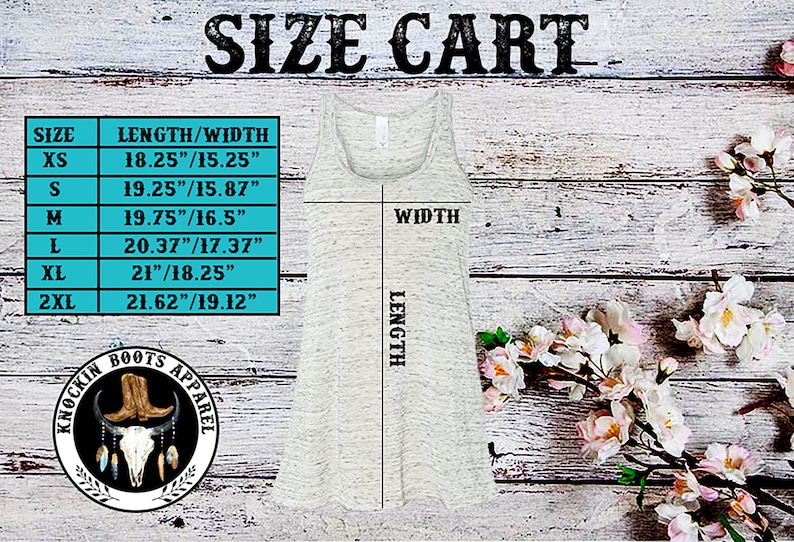 SOFT Luke Combs Beer Never Broke My Heart Michelob Ultra Bottles Sublimation Tank Top