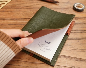 Was es bei dem Kauf die Muji bilderrahmen zu beachten gilt!