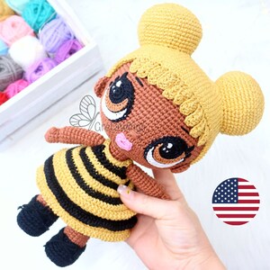 Lol Blanket Etsy
