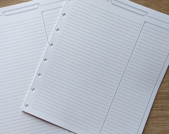 Dm Dnd Sheets Etsy