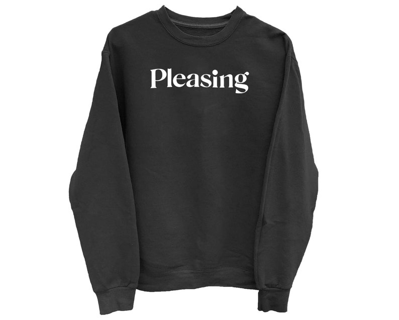 harry styles crewneck etsy