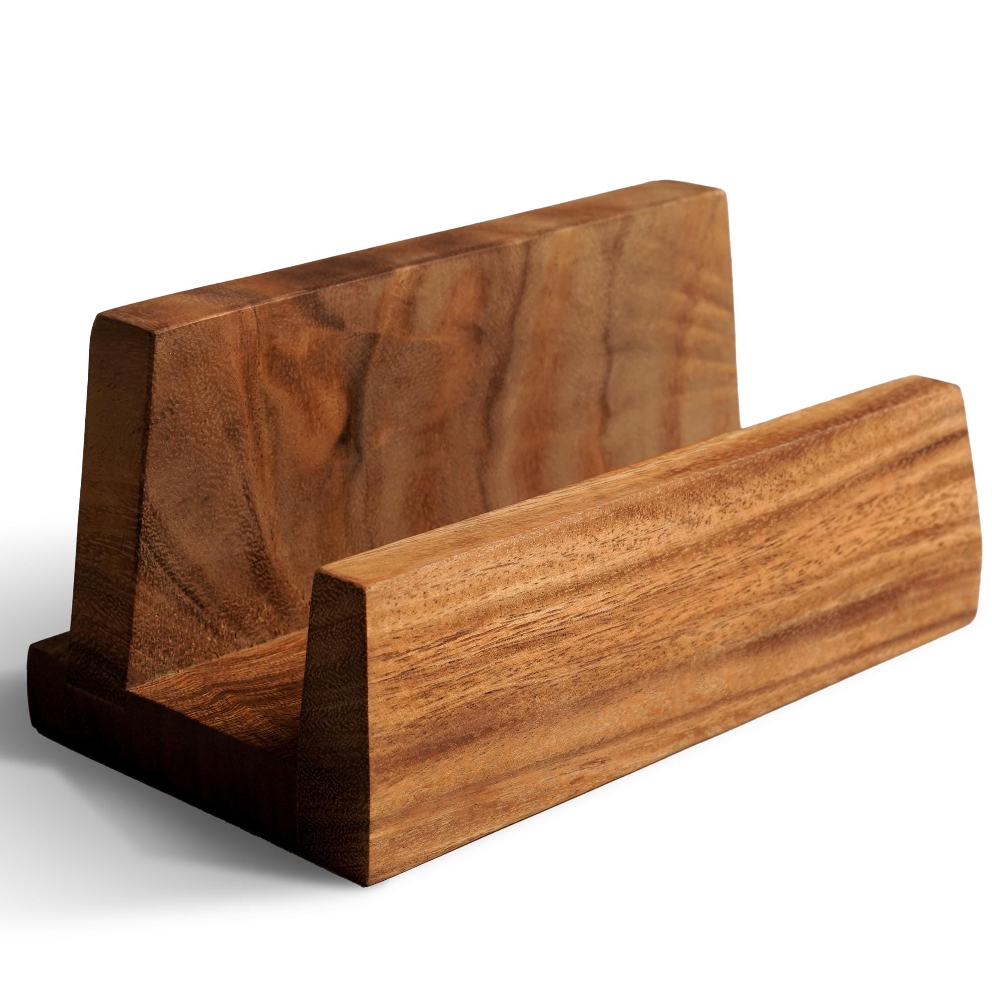 Solid Wood Shelf Boards - Etsy