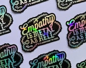 Item from this shop