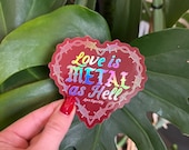 Item from this shop