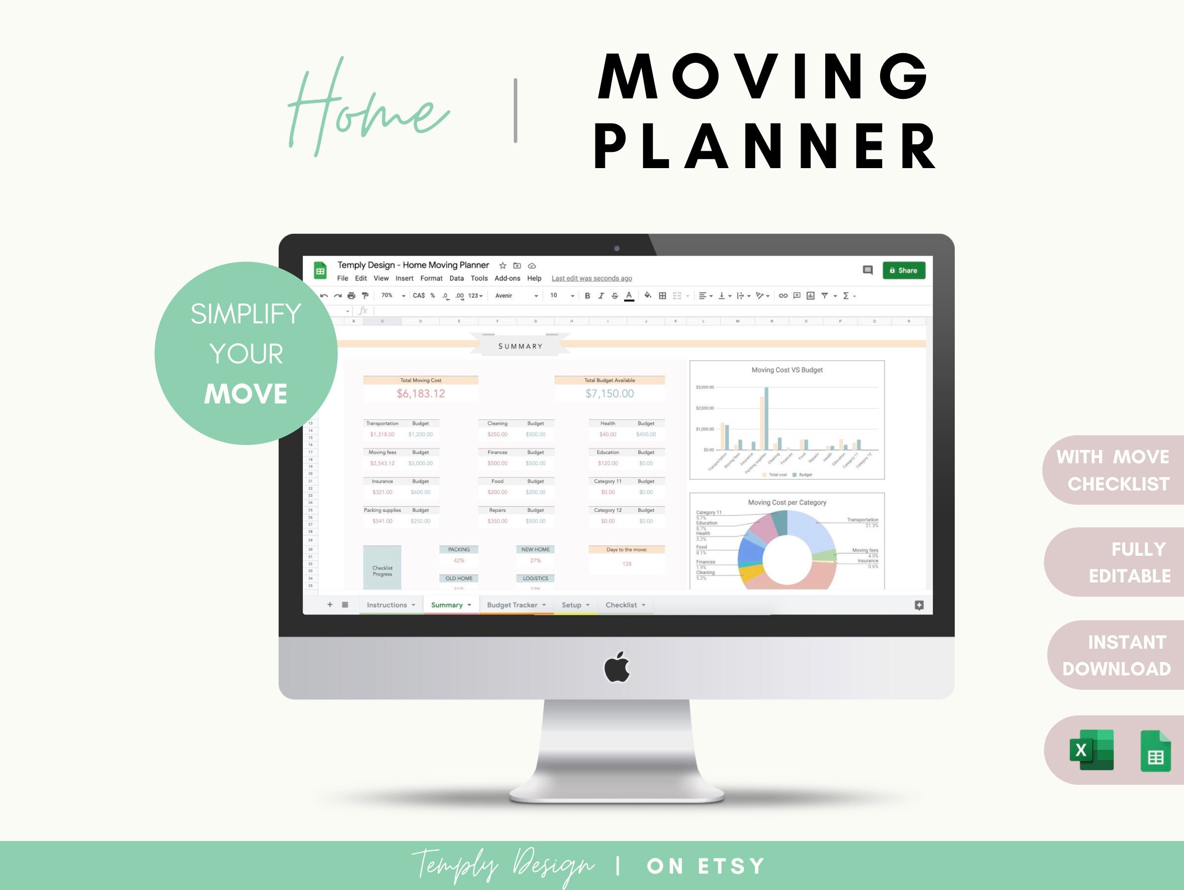 Uhaul Moving Boxes for sale 109 ads for used Uhaul Moving Boxes