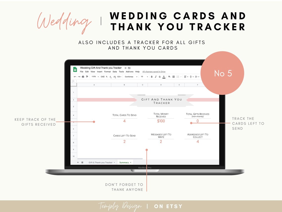 weddingwire guest list planner weddingwire guest list planner