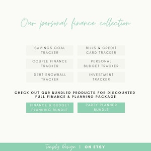 Home moving planner spreadsheet with 8 planners included: Checklist, Packing list, address change, budget, to do list and so much more to organize your move. Instant digital download spreadsheet, planner and tracker in Excel and Google Sheets Template by Temply Design