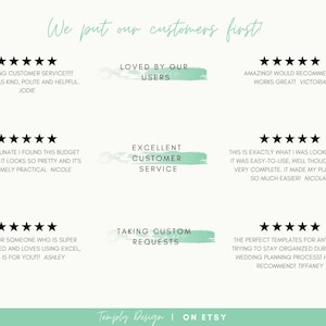 Home moving planner spreadsheet with 8 planners included: Checklist, Packing list, address change, budget, to do list and so much more to organize your move. Instant digital download spreadsheet, planner and tracker in Excel and Google Sheets Template by Temply Design