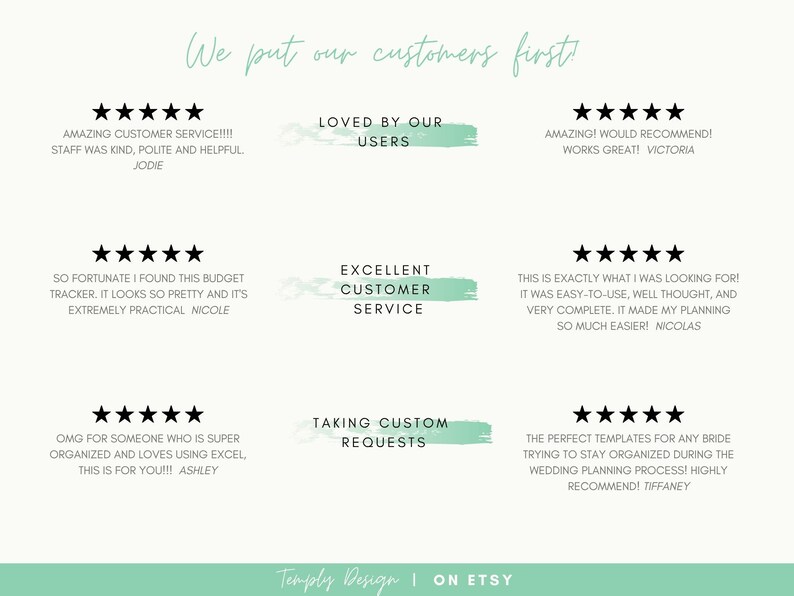 Home moving planner spreadsheet with 8 planners included: Checklist, Packing list, address change, budget, to do list and so much more to organize your move. Instant digital download spreadsheet, planner and tracker in Excel and Google Sheets Template by Temply Design