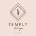 Temply Design