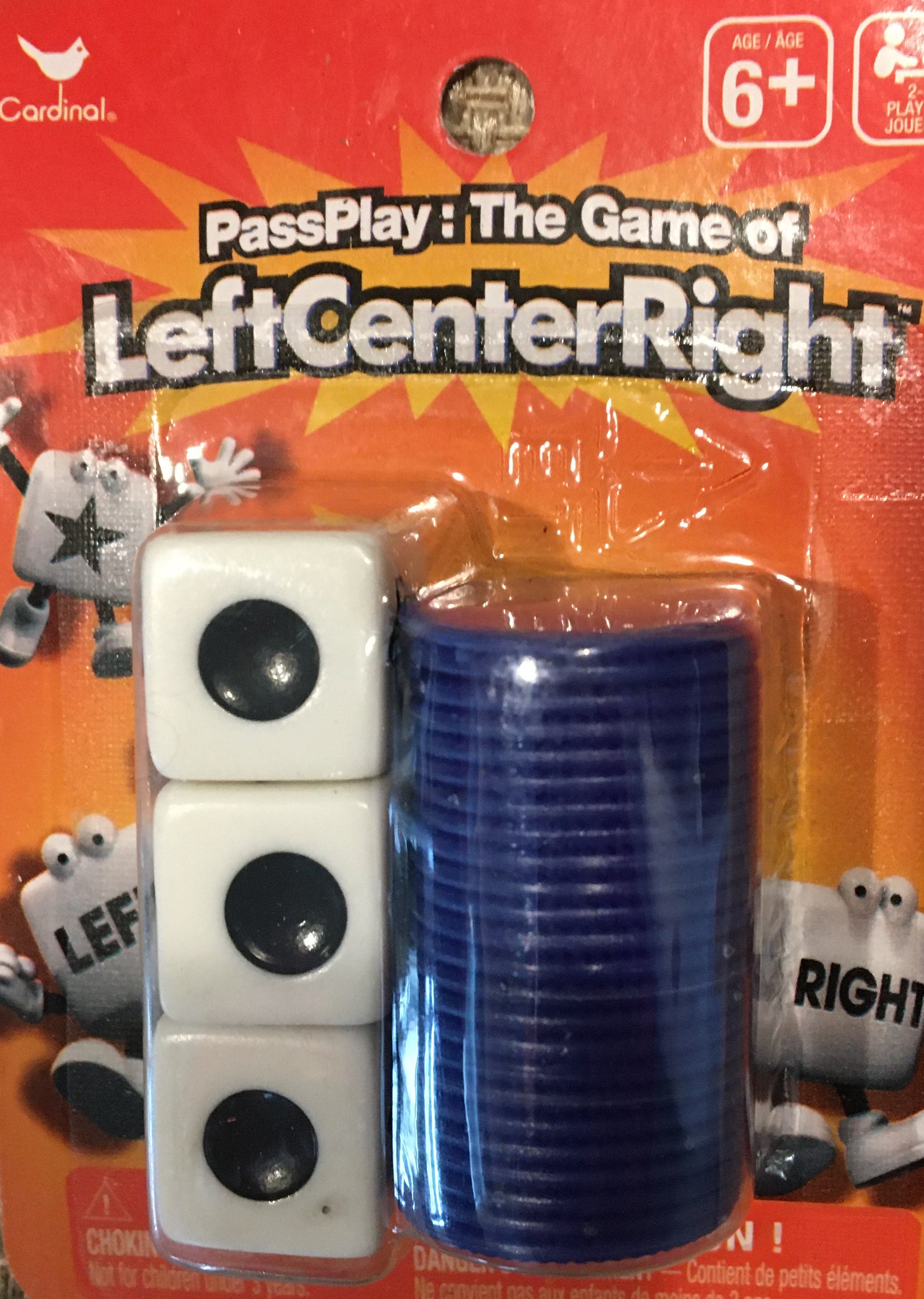 the ultimate game night gift basket the ultimate game night gift basket