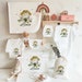 see more listings in the 13 Pieces Newborn Set section