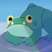 Avatar de FroglizardArt