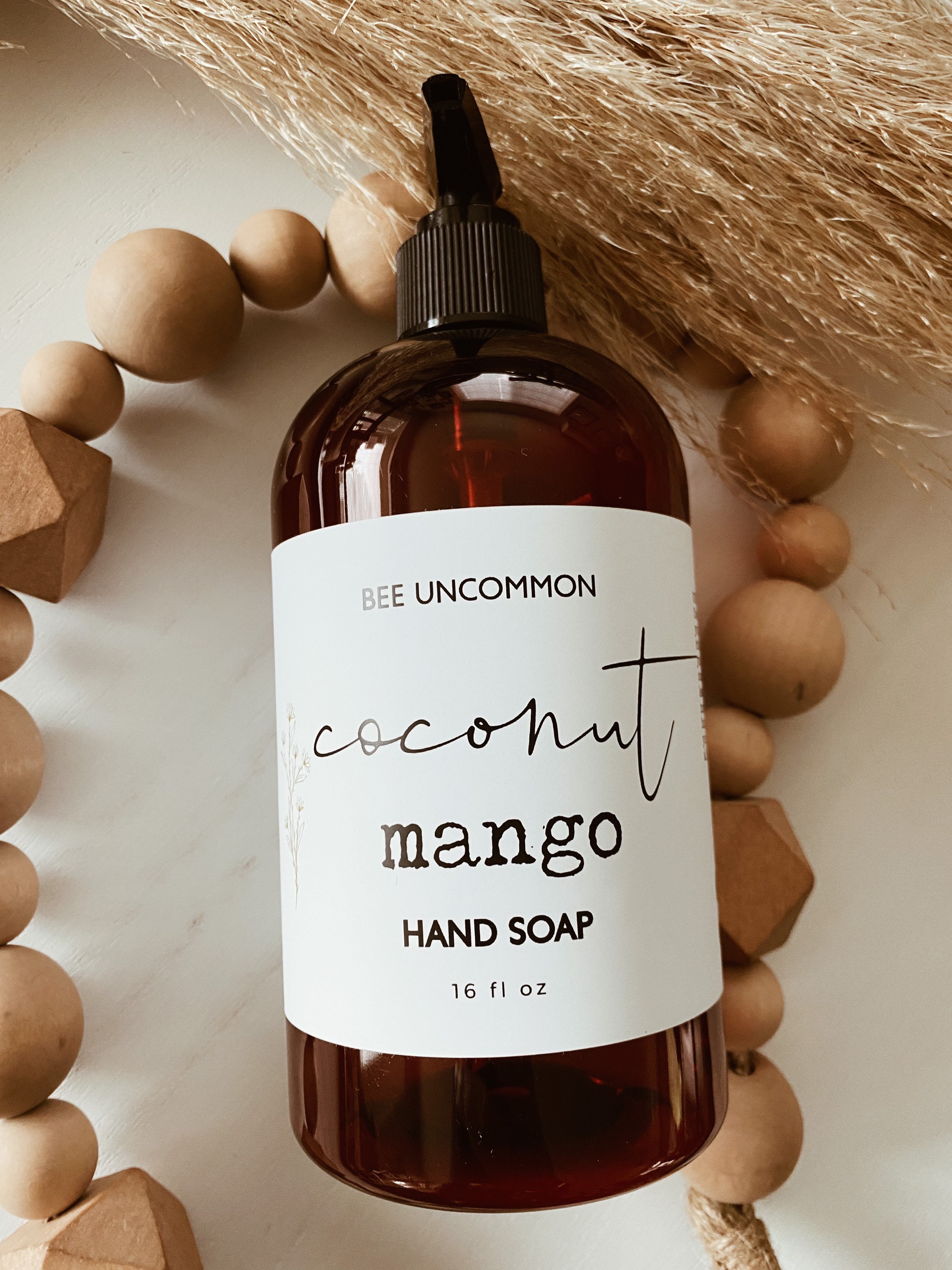 Hand Soap Hand Wash Liquid Hand Soap Liquid Hand Wash Etsy