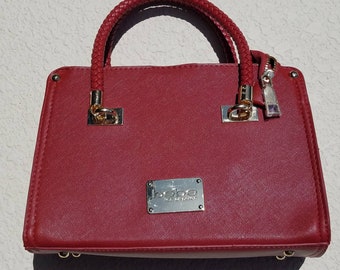 Bebe Handbags Etsy
