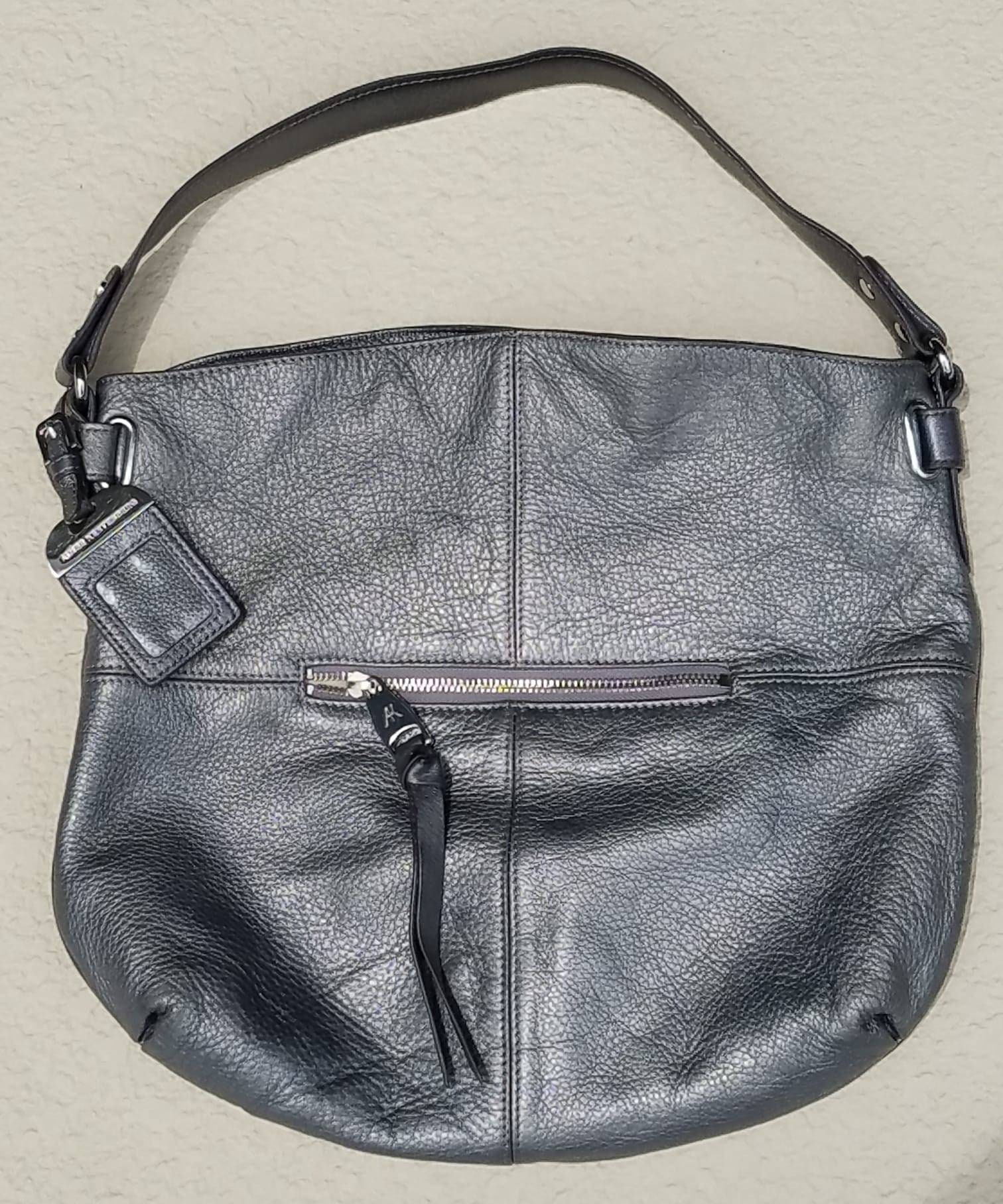 Aimee kestenberg purse sale