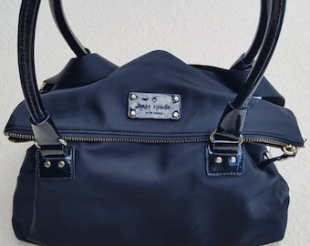 Kate spade carmen bag 2025