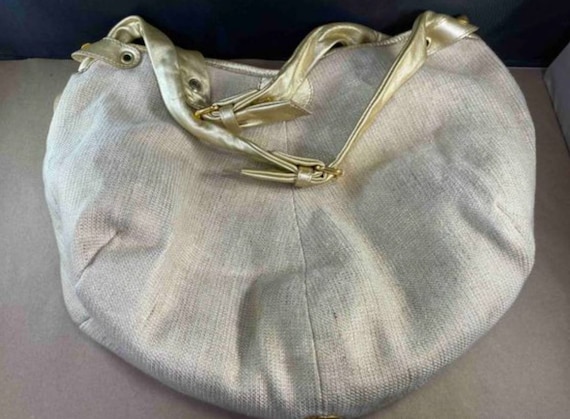 Jimmy Choo Handbags | Mercari