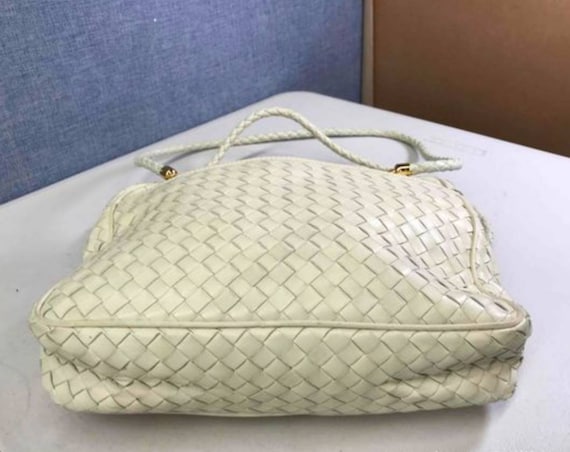 Got this gorgeous bottega veneta bag at Marshall's for a great price! :  r/handbags