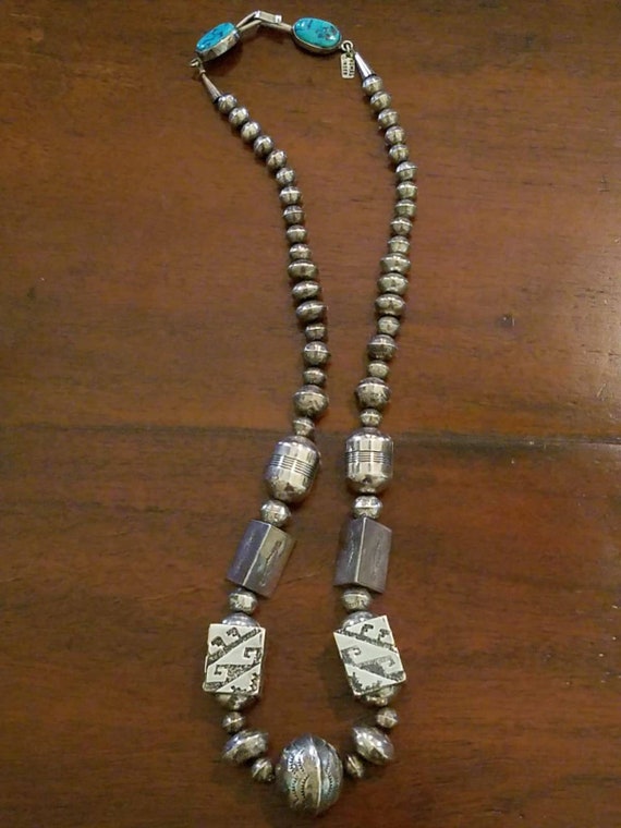 vintage tommy singer jewelry