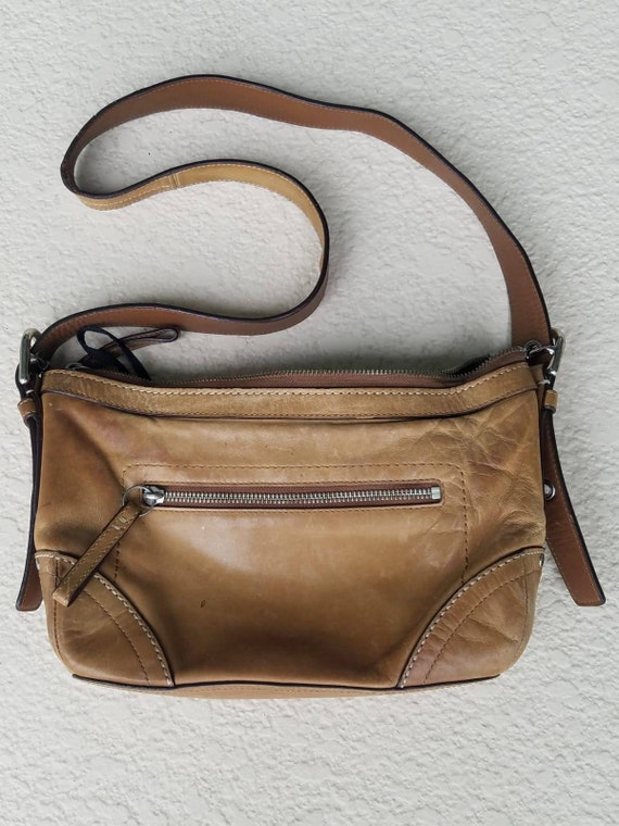 Brown Bags | COACH® Outlet
