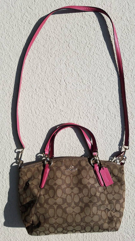 Women's Handbags | COACH®